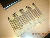 My ongoing LED conversion...-dscn2699.jpg