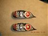 My ongoing LED conversion...-dscn2702.jpg