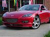 Pics of grille inserts-dsc01116-2.jpg