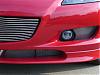 Pics of grille inserts-dsc01118-2.jpg