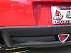 Pics of grille inserts-dsc01120-2.jpg
