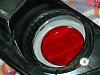 My ongoing LED conversion...-dscn2710.jpg