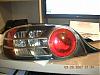 My ongoing LED conversion...-dscn2706.jpg