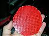My ongoing LED conversion...-dscn2713.jpg
