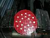 My ongoing LED conversion...-dscn2723.jpg