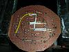 My ongoing LED conversion...-dscn2722.jpg
