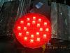 My ongoing LED conversion...-dscn2724.jpg