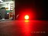 My ongoing LED conversion...-dscn2735.jpg