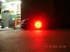My ongoing LED conversion...-dscn2737.jpg