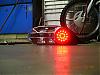 My ongoing LED conversion...-dscn2741.jpg