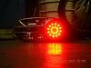 My ongoing LED conversion...-dscn2743.jpg