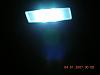 My ongoing LED conversion...-dscn2747.jpg