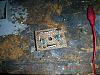 My ongoing LED conversion...-dscn2746.jpg