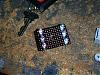 My ongoing LED conversion...-dscn2745.jpg