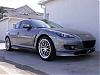 Christmas in July?-rx8-newpic9.jpg