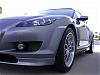 Christmas in July?-rx8-newpic10.jpg