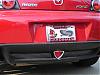 Pics of grille inserts-dsc01119-2.jpg