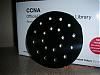My ongoing LED conversion...-dscn2752.jpg