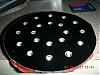 My ongoing LED conversion...-dscn2753.jpg
