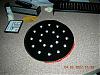 My ongoing LED conversion...-dscn2750.jpg
