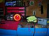 My ongoing LED conversion...-dscn2755.jpg