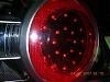My ongoing LED conversion...-dscn2758.jpg