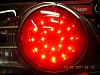 My ongoing LED conversion...-dscn2760.jpg