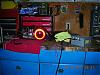 My ongoing LED conversion...-dscn2764.jpg