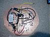 My ongoing LED conversion...-dsc01484.jpg