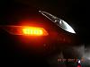 My ongoing LED conversion...-dscn2782.jpg