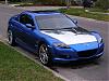 Has anyone tried this yet......-polished-hood-1.jpg