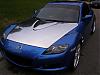 Has anyone tried this yet......-polished-hood-4.jpg
