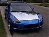 Has anyone tried this yet......-polished-hood-2.jpg