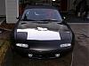 Has anyone tried this yet......-miata-polished-hood.jpg