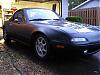 Has anyone tried this yet......-miata-polished-hood-3.jpg
