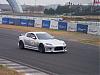Odula? not bad.... body kit-odula13.jpg