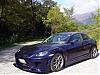 Odula? not bad.... body kit-odula14.jpg