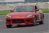 Odula? not bad.... body kit-odula17.jpg