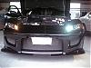 Odula? not bad.... body kit-odula16.jpg