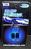 fog light bulb replacement-mb194.jpg