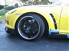 Interest in US-made Burnout KD-IV kit?-kit-6.jpg