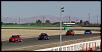 Interest in US-made Burnout KD-IV kit?-pict0122_small.jpg