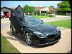 All RX-8 Body Kits-raven-body-kit-vdc-doors.jpg