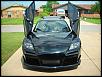 All RX-8 Body Kits-raven-front.jpg