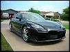 All RX-8 Body Kits-raven-ed-kit.jpg