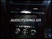 Corksport New Stereo Kit.-2dinem.jpg
