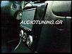 Corksport New Stereo Kit.-2dinpl.jpg