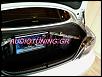 Corksport New Stereo Kit.-rear2.jpg