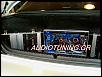 Corksport New Stereo Kit.-rear3.jpg