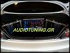 Corksport New Stereo Kit.-rear4.jpg
